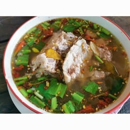 ชุปเปอร์เล้ง