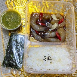 หมาไม่แดก