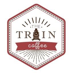 The Train Coffee