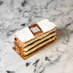 Mille Feuille Signature