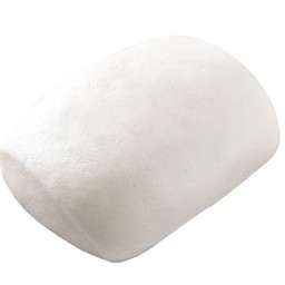 หมั่นโถวออริจินอล