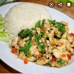 ครัวริมคลอง