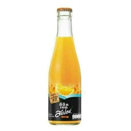 น้ำส้มสแปลช