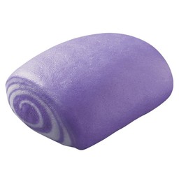 หมั่นโถวเผือก