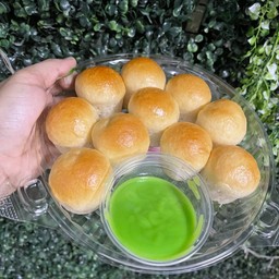 เพ ลา หวาน