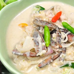 R.K.ข้าวกระเพรา