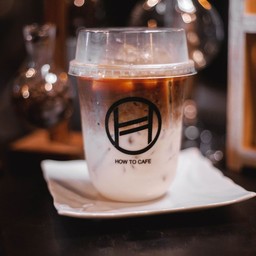 ลาเต้