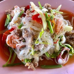 ลาบยโส จอยซอย11