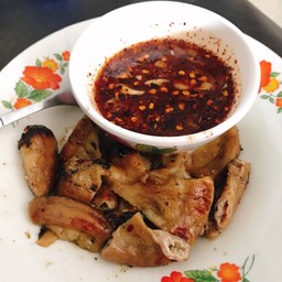 อะไร อร่อย
