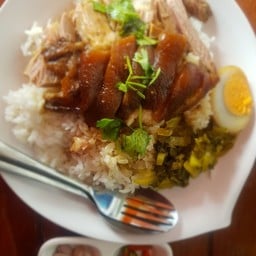 89 บ้านหมู