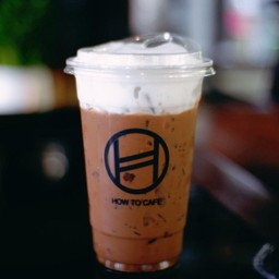 มอคค่า