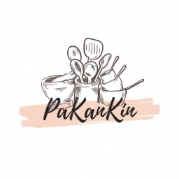 Pakankin (พากันกิน)