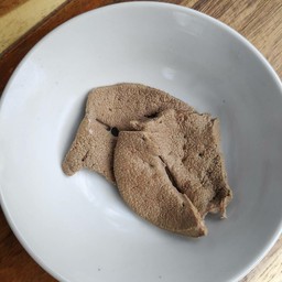 ตับหมู