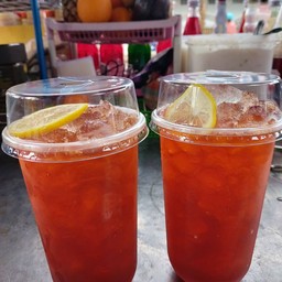 ราชากาแฟ