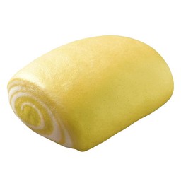 หมั่นโถวกล้วย