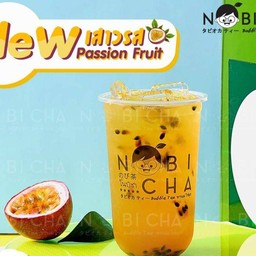 น้ำเสาวรส