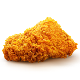 แมคไก่กรอบสูตรดั้งเดิม