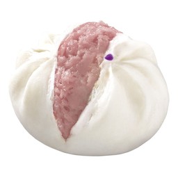 เปาเผือก