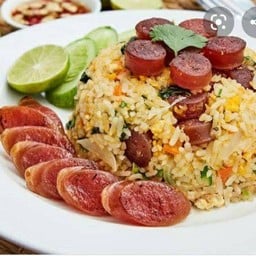 โรมแรมไฮโซโฮเท็ล