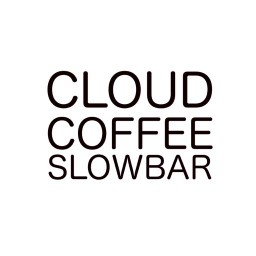 Cloud Coffee Slowbar