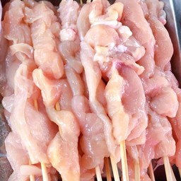 ฟลุ๊คหม่าล่า