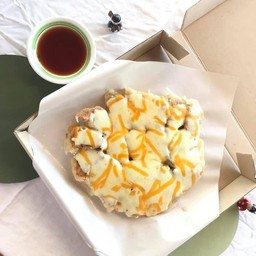 ใครไม่ซ่าเกี๊ยวซ่า_สาขามาบตาพุด