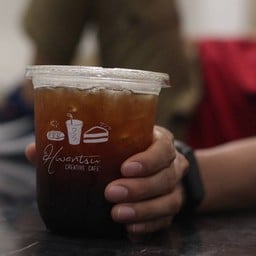 Americano