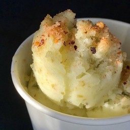 รส ตะลิงปลิง