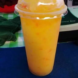 เอ็ม+ปีโป้