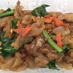 ครัวบ้านแก้ว