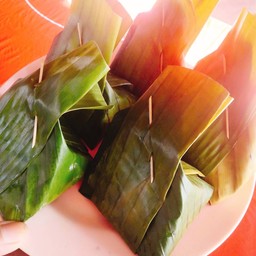 ห้อหมก