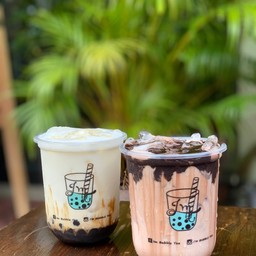 ปอมเปอีโกโก้