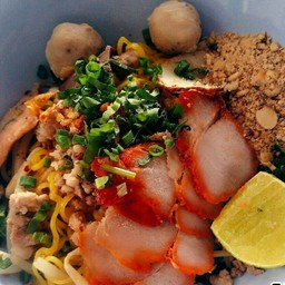แสบทหารบก