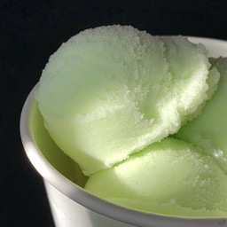 รส มะนาว