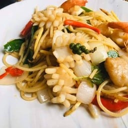 ครัวแม่เศรษฐี