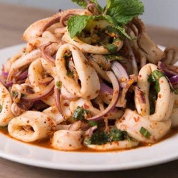 หมูจุ่มเจ๊ณี345