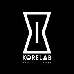KORELAB COFFEE STUDIO  กรุงเทพมหานคร