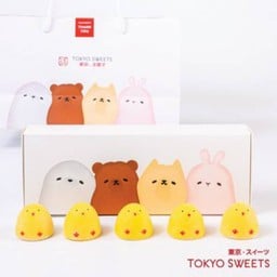 MENU_469606ce_1620376337