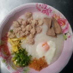 โจ๊กคอนโด