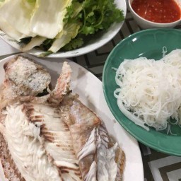 มาม๊ายุพิณ