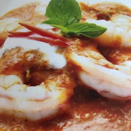 ฉู่ฉี่กุ้ว