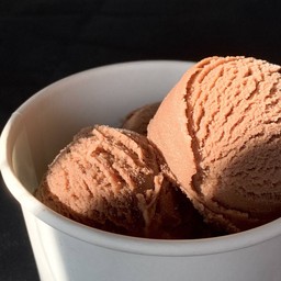 รส ช็อกโกแลต