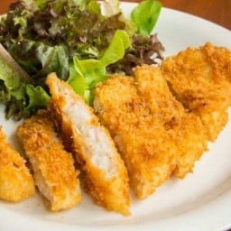 ร้านข้าวของฉัน