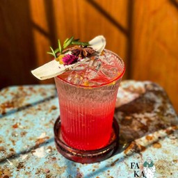 วังบุปผา