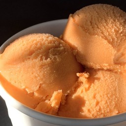 รส ชาไทย