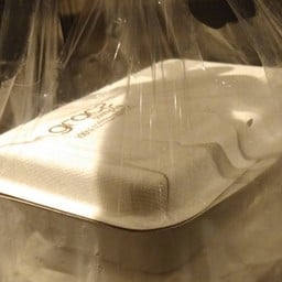 กะเพราข้าวล้น