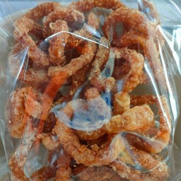 แคปหมูกระจก