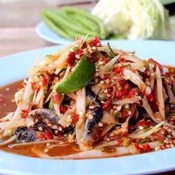 พูลสุข