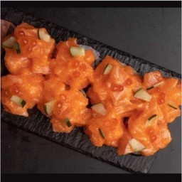 Salmonroom.mtm สาขา สันทราย