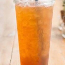 ชามะนาว